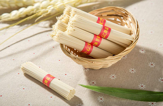 固鎮(zhèn)某商戶
