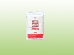 五得利丹佳910小麥粉.5kg